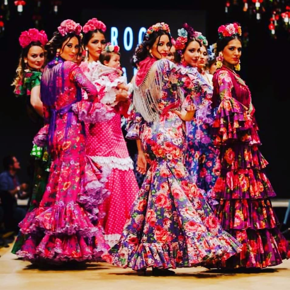 Jerezxbulerias Información sobre flamenco en Jerez