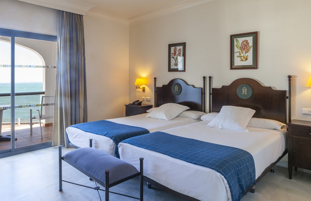 HDN doble vista mar 02