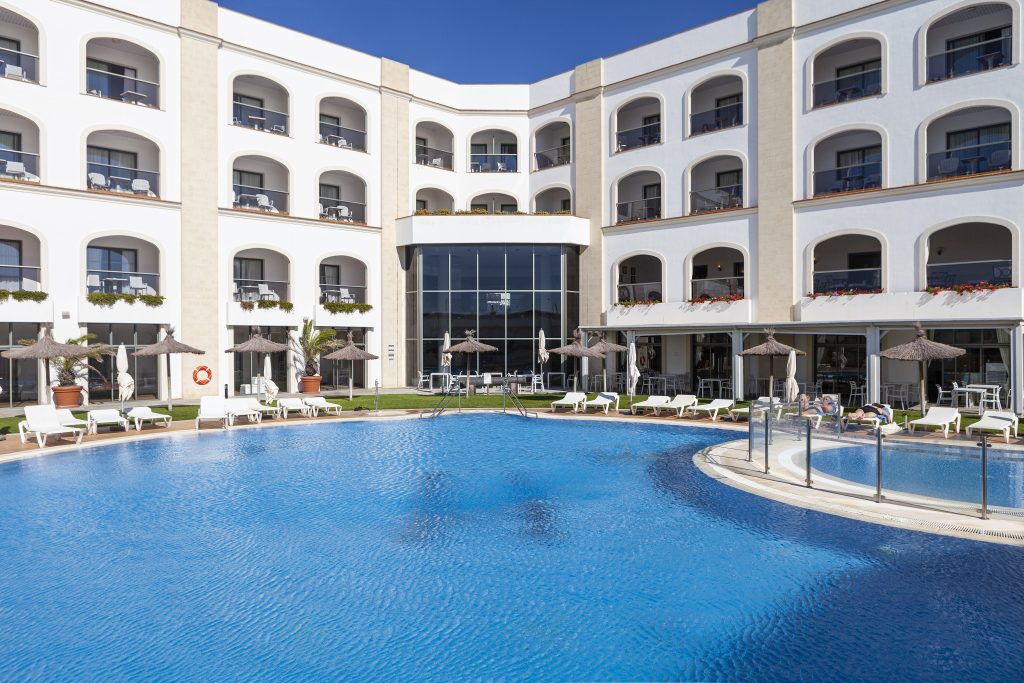 HDN piscina y solarium 03