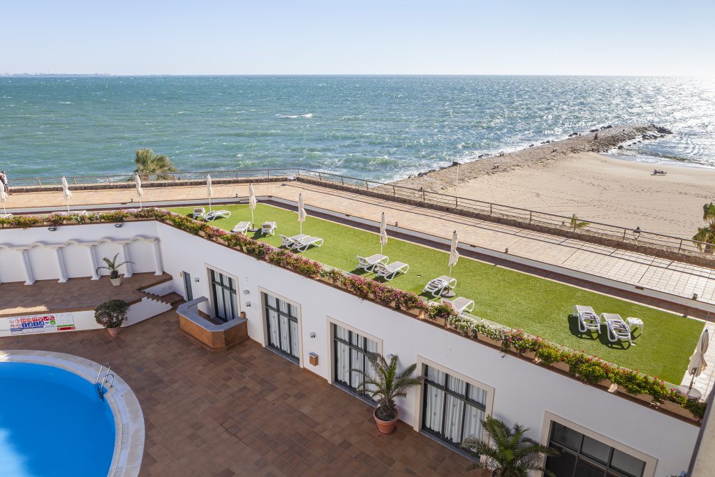 HDN piscina y solarium 14