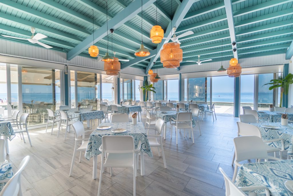 HPL restaurante la gaviota 11