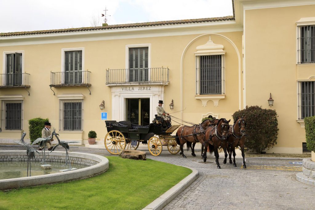 HVJ-EXTERIOR-FACHADA-1