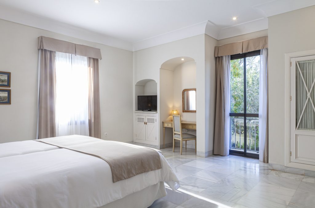 HVJ junior suite vista jardin 01 (2)