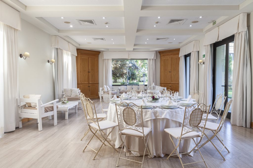 HVJ salon jacaranda 03