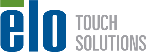 533-5334828_elo-touch-solutions-elo-touch-solutions-logo