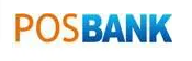 LOGO-POSBANK