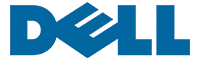 dell-logo