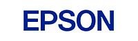 epson-logo