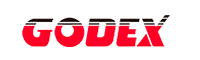 godex-logo
