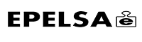 grupo-epelsa-logo