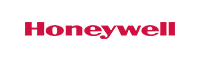 honeywell-logo