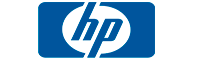 hp-logo