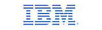 ibm-logo