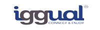 iggual-logo