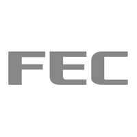 logo-fec