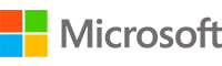 microsoft-logo