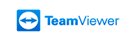 team-viewer-logo