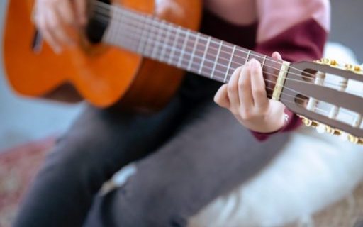 guitarra_flamenca